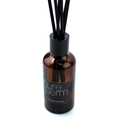 Orange Neroli. Аромадиффузор с палочками, 50 мл