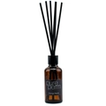 Orange Neroli. Аромадиффузор с палочками, 50 мл