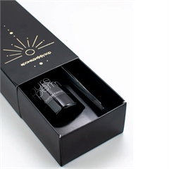 Orange Neroli. Аромадиффузор с палочками, 50 мл