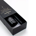 Orange Neroli. Аромадиффузор с палочками, 50 мл