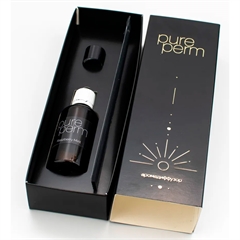 Raspberry Mint. Аромадиффузор с палочками, 50 мл