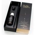 Raspberry Mint. Аромадиффузор с палочками, 50 мл