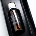 Raspberry Mint. Аромадиффузор с палочками, 50 мл