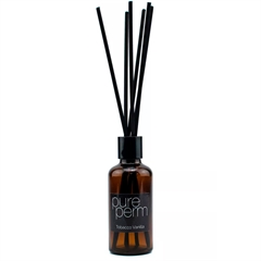 Tobacco Vanilla. Аромадиффузор с палочками, 50 мл