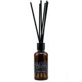 Tobacco Vanilla. Аромадиффузор с палочками, 50 мл