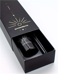 Tobacco Vanilla. Аромадиффузор с палочками, 50 мл