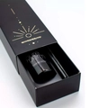 Tobacco Vanilla. Аромадиффузор с палочками, 50 мл