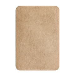 Биостикер гинекологический при нарушениях женского здоровья Биостикер гинекологический при нарушениях женского здоровья