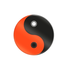 Биостикер магнитный урологический при нарушениях мочевыделительной системы Биостикер магнитный урологический при нарушениях мочевыделительной системы