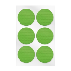 Биостикер успокаивающий при нарушениях сна и бессоннице Биостикер успокаивающий при нарушениях сна и бессоннице