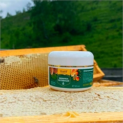 Биокрем нативный проктологический Биокрем нативный проктологический