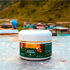 Биокрем нативный проктологический Биокрем нативный проктологический