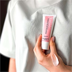 Мастолецин форте. Крем-гель для бюста Мастолецин форте. Крем-гель для бюста