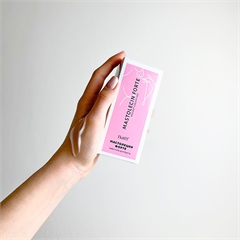 Мастолецин форте. Крем-гель для бюста Мастолецин форте. Крем-гель для бюста