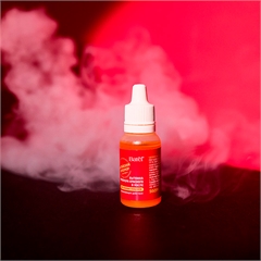 Вытяжка мухомора красного в масле для кожных покровов Вытяжка мухомора красного в масле для кожных покровов