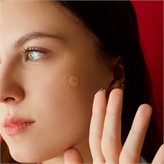 Гидроколлоидные патчи против акне и несовершенств кожи Гидроколлоидные патчи против акне и несовершенств кожи