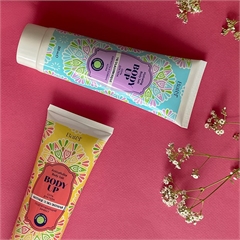 Соль для тела антицеллюлитная