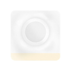 Биостикер трансдермальный при сахарном диабете Биостикер трансдермальный при сахарном диабете