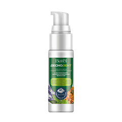 Гель для десен противовоспалительный «Деснодент» Гель для десен противовоспалительный «Деснодент»