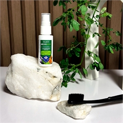 Гель для десен противовоспалительный «Деснодент» Гель для десен противовоспалительный «Деснодент»