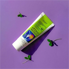 Гель-хондропротектор проникающего действия Гель-хондропротектор проникающего действия