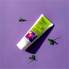 Гель-релаксант противовоспалительный Гель-релаксант противовоспалительный