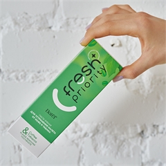 Зубная паста «Для устранения налета от кофе и табака» Зубная паста «Для устранения налета от кофе и табака»