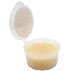 Крем-бальзам. Маточное молочко с прополисом