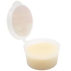 Крем-бальзам. При геморрое Крем-бальзам. При геморрое