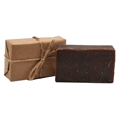 Дегтярное. Натуральное мыло Дегтярное. Натуральное мыло