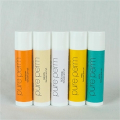 Бальзам для губ Мята