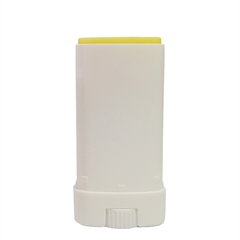 КОКОS. Натуральный дезодорант (Восковый. С маслом кокоса) КОКОS. Натуральный дезодорант (Восковый. С маслом кокоса)